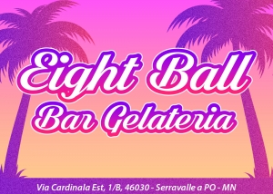 native studio grafico poggio rusco grafica eightball bar