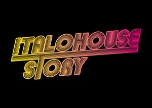 native studio grafico poggio rusco grafica logo italohouse story